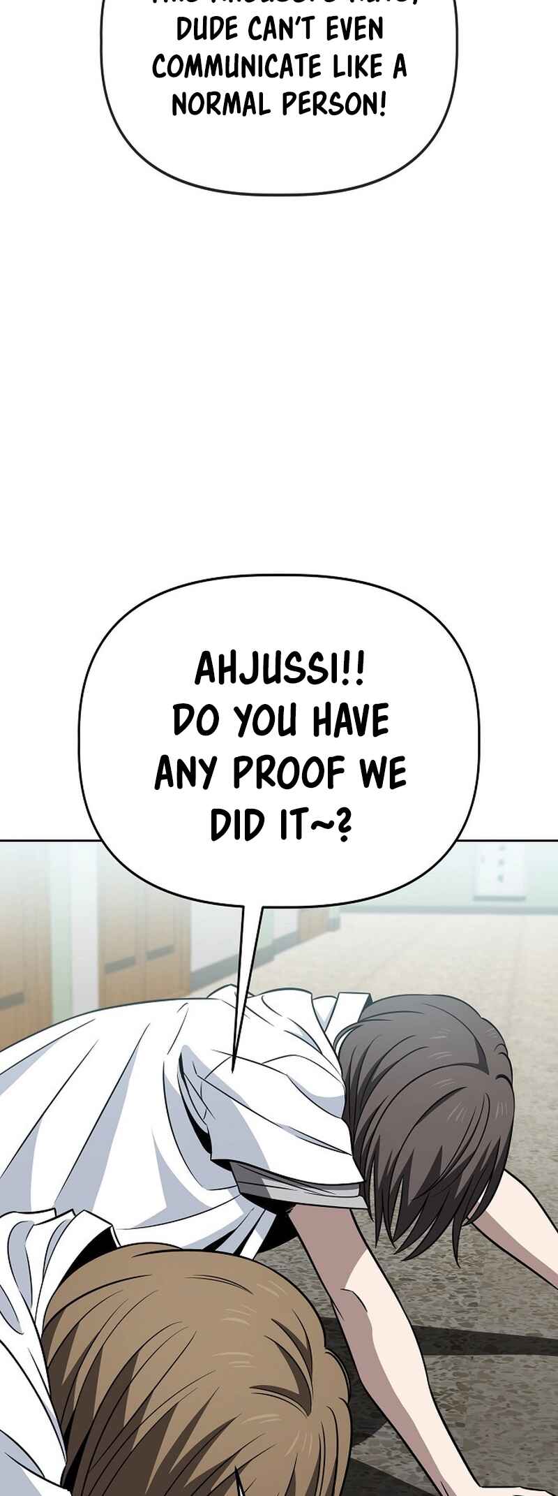 Chapter 64 - Page 3