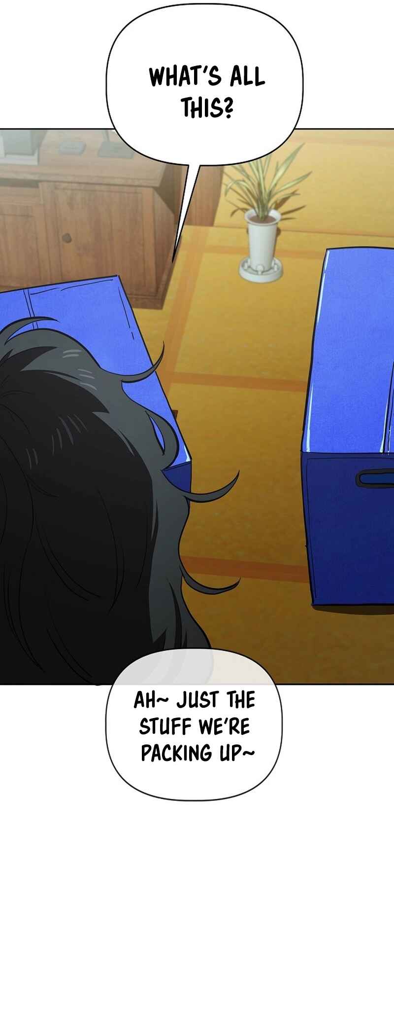 Chapter 64 - Page 30
