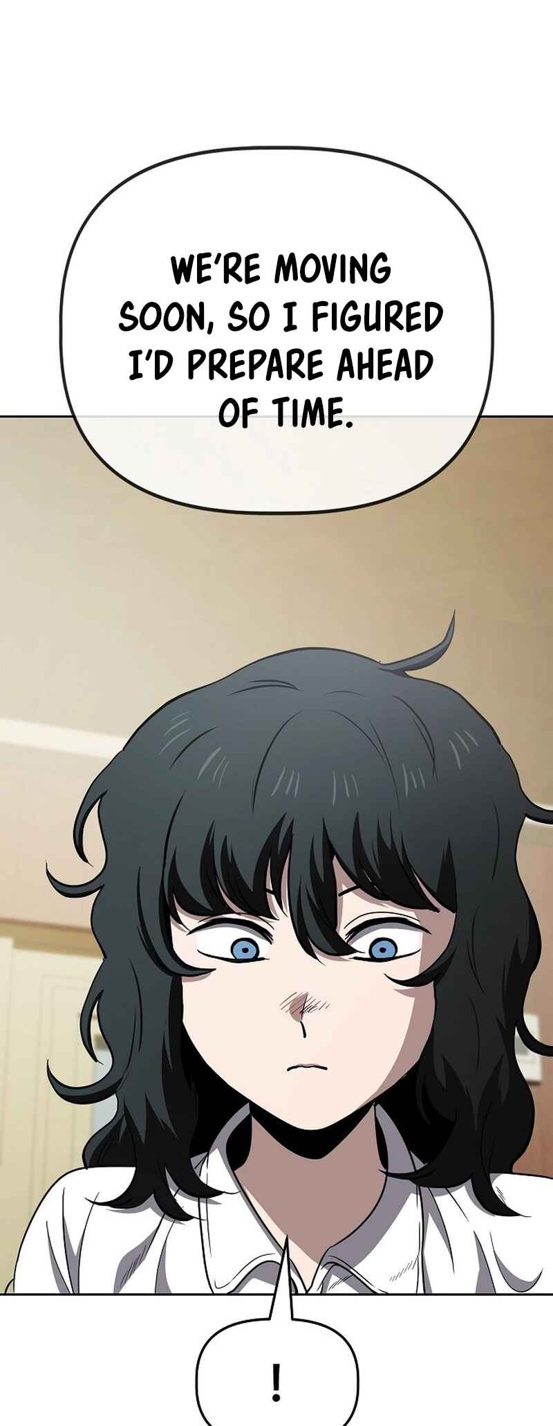 Chapter 64 - Page 31