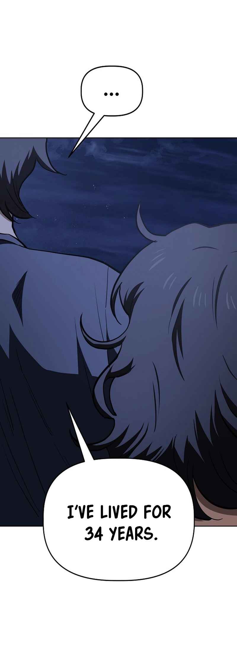 Chapter 64 - Page 39