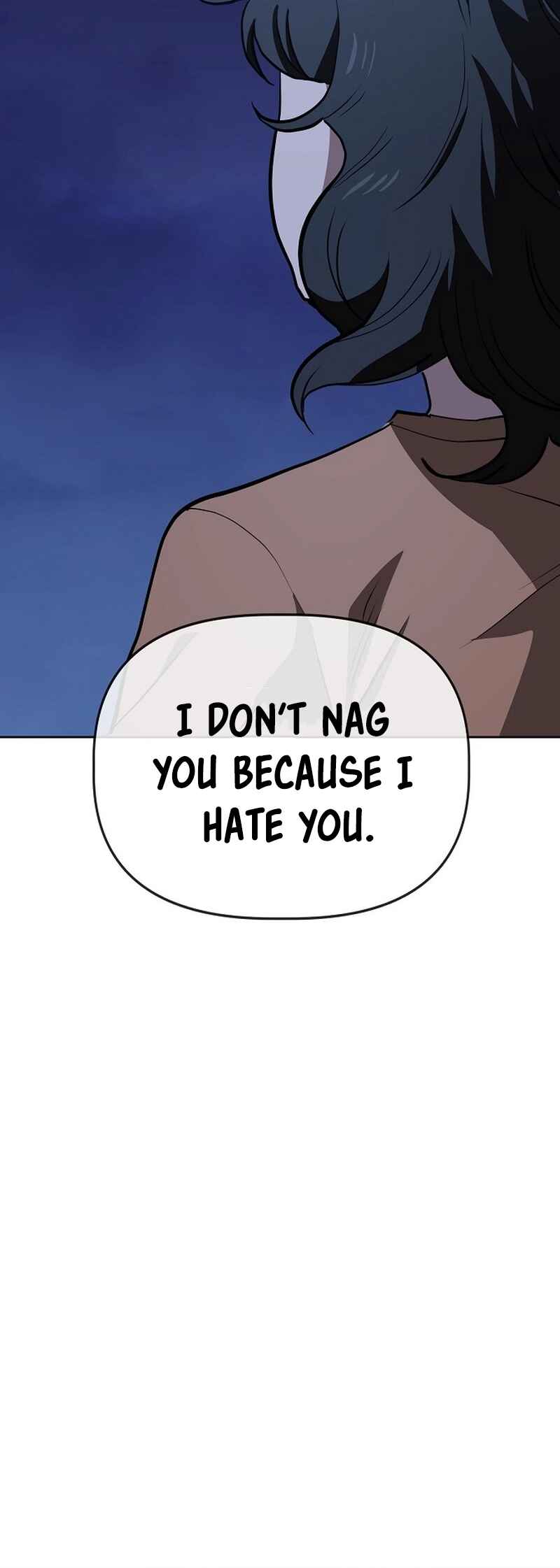 Chapter 64 - Page 42