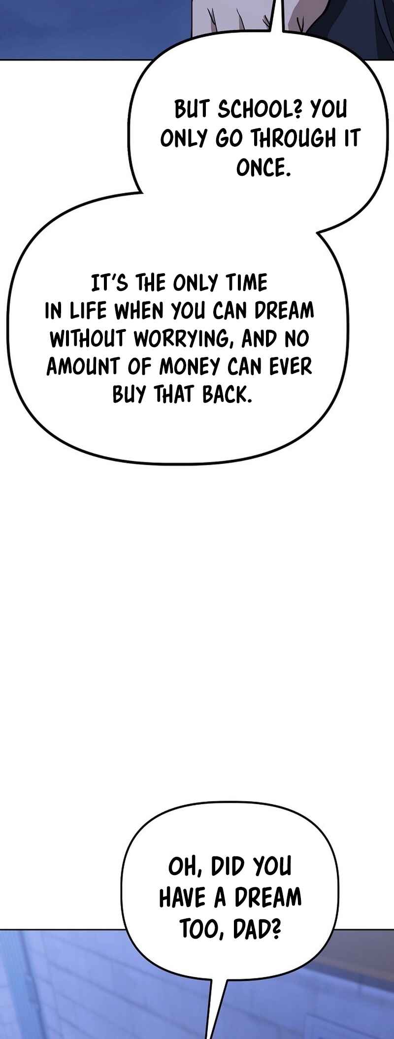 Chapter 64 - Page 48