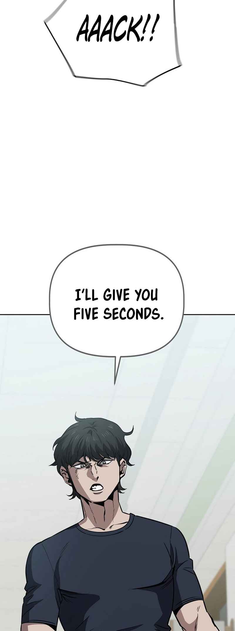 Chapter 64 - Page 5