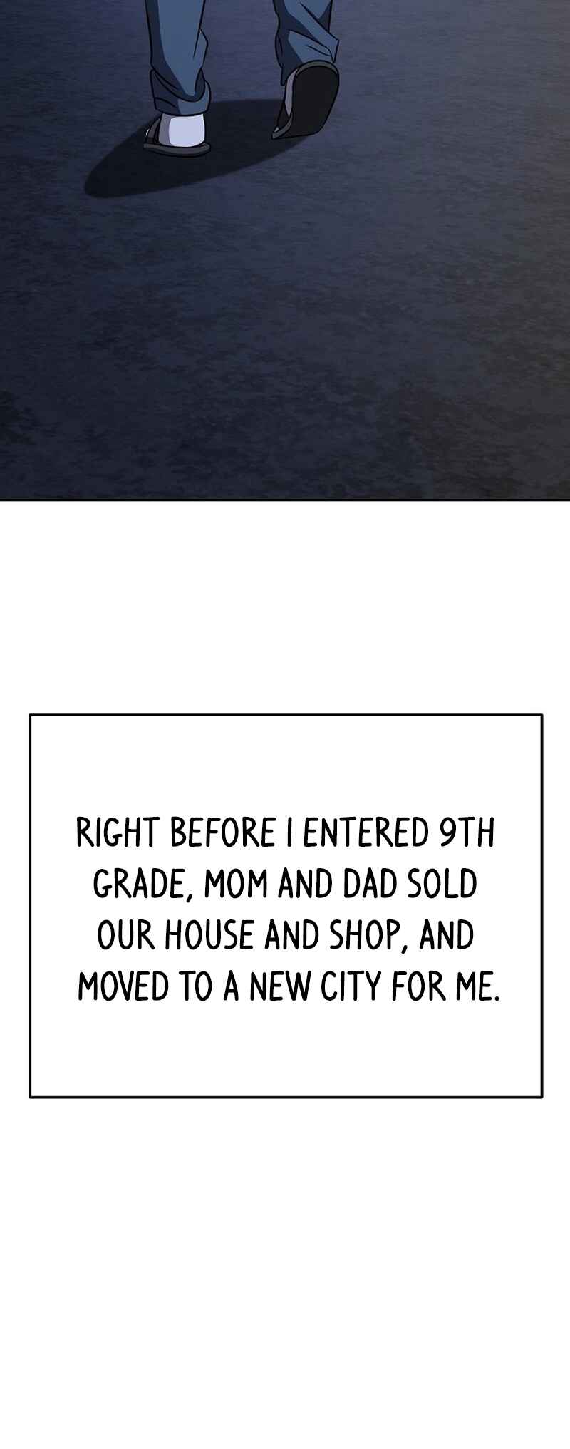 Chapter 64 - Page 54