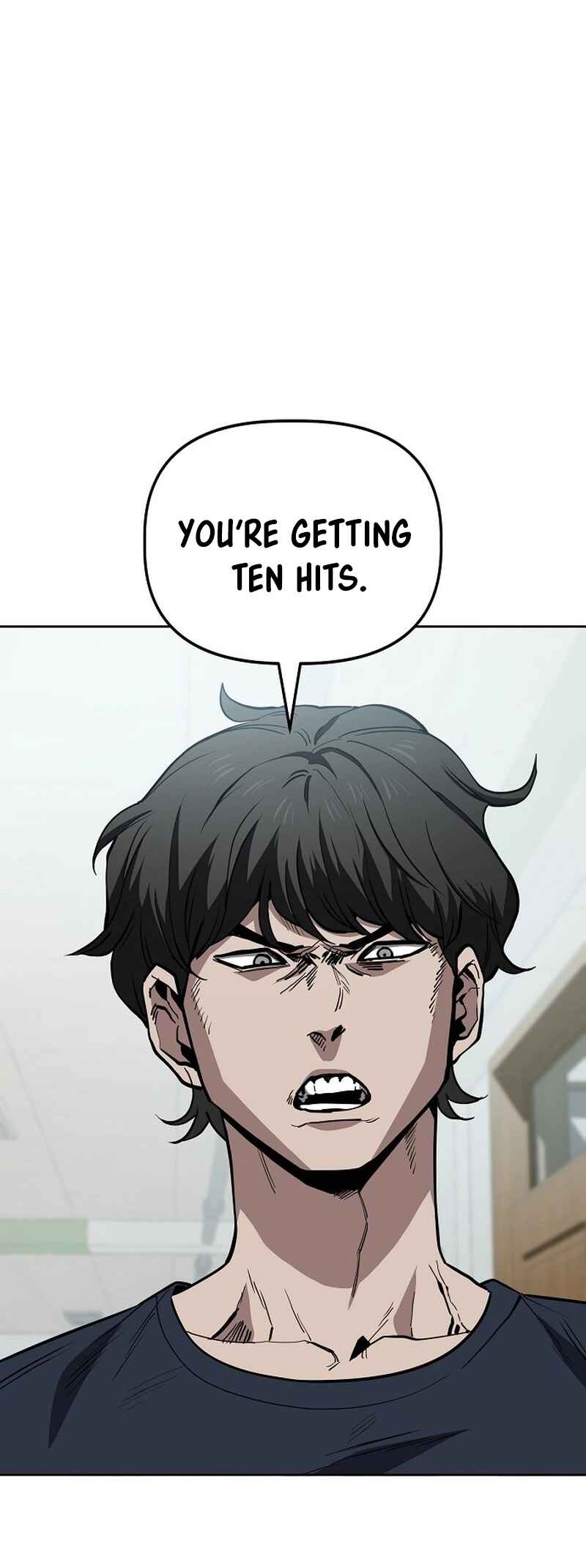 Chapter 64 - Page 8