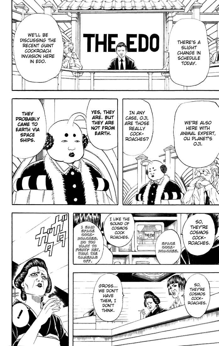 Chapter 47 - Page 6
