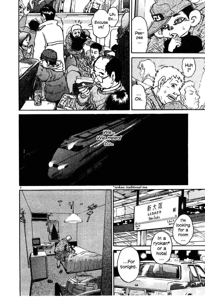 Chapter 27 - Page 2