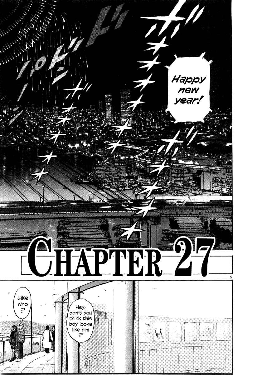 Chapter 27 - Page 5