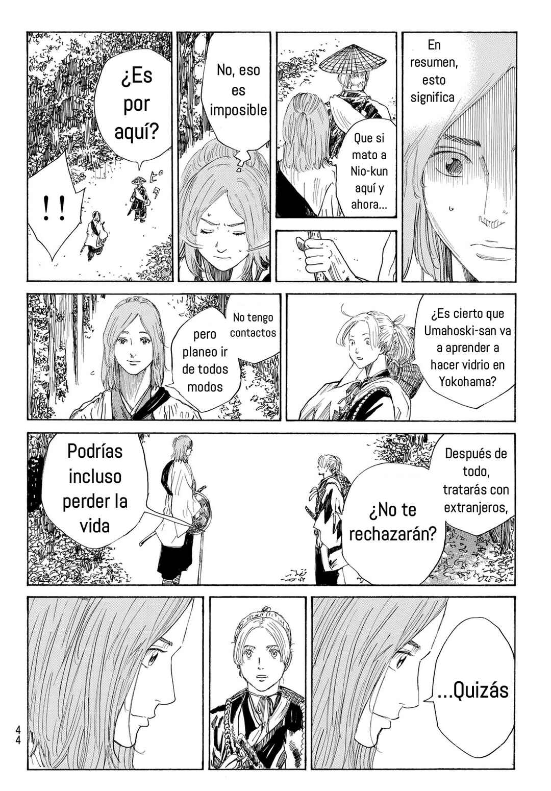 Chapter 2 - Page 10