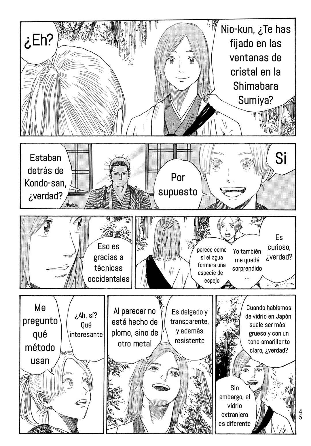 Chapter 2 - Page 11
