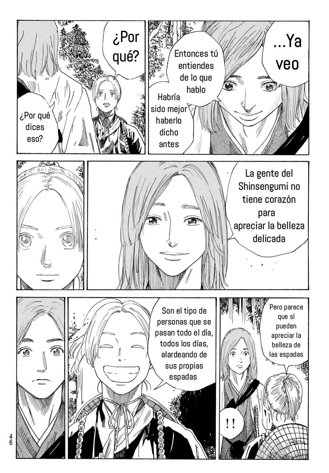 Chapter 2 - Page 12