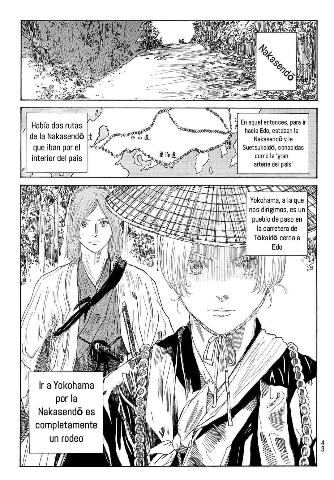 Chapter 2 - Page 9