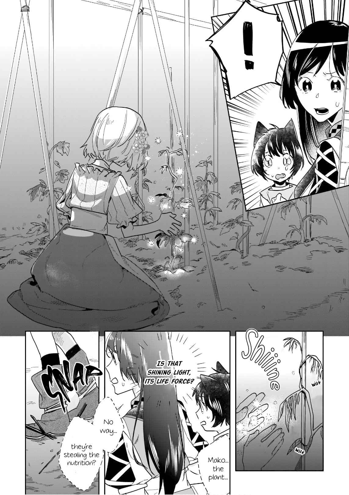 Chapter 5 - Page 18