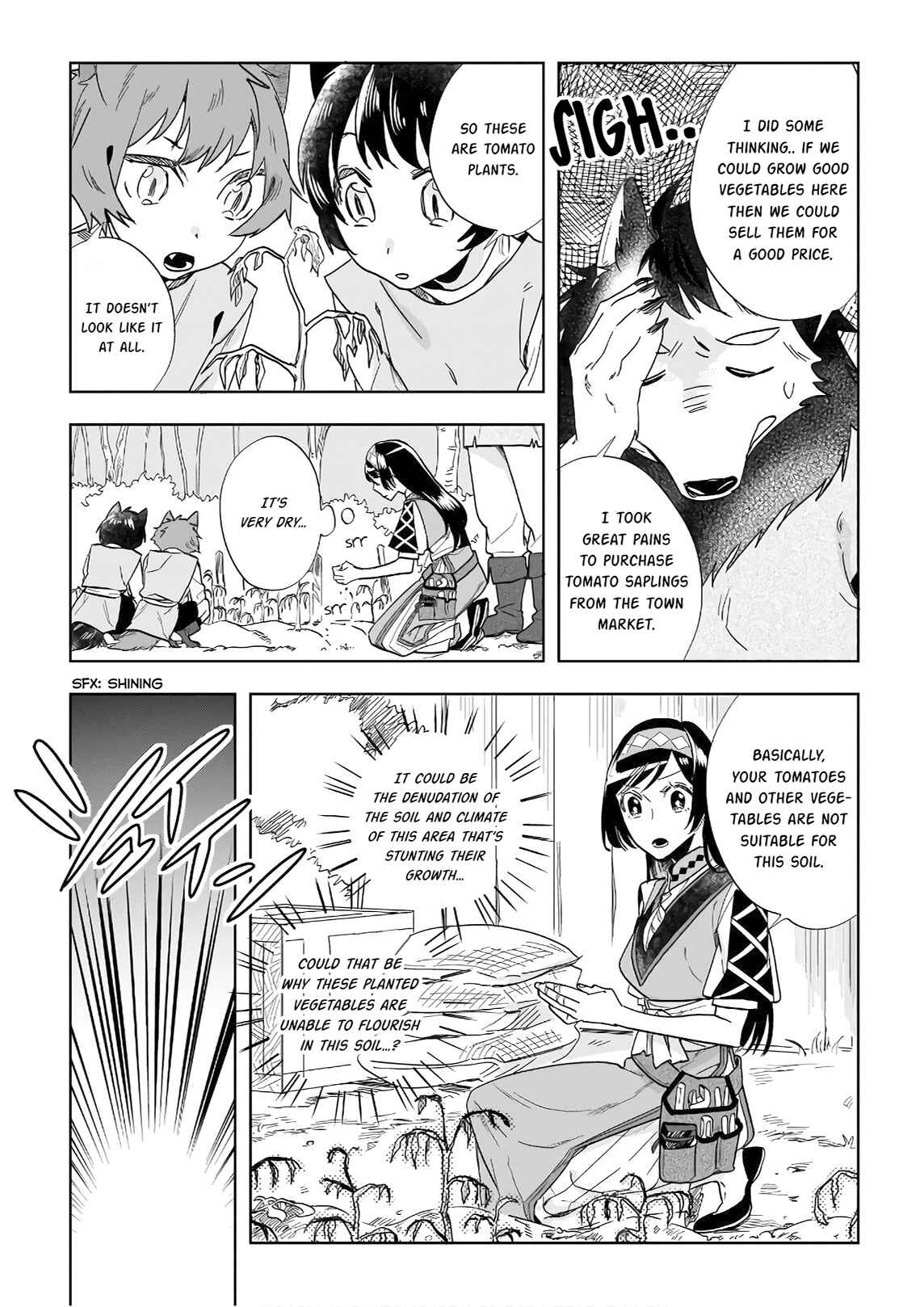 Chapter 5 - Page 3