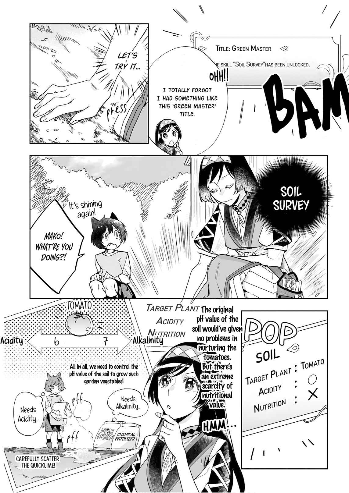 Chapter 5 - Page 4