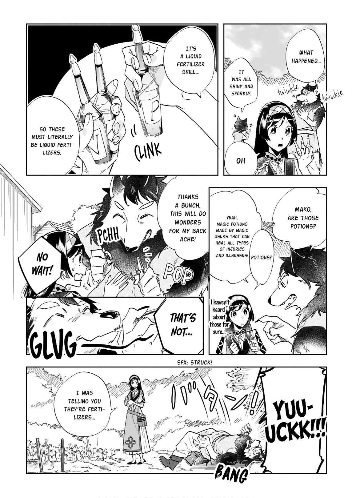 Chapter 5 - Page 7