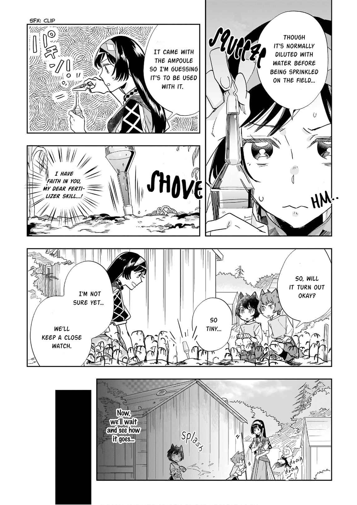 Chapter 5 - Page 9