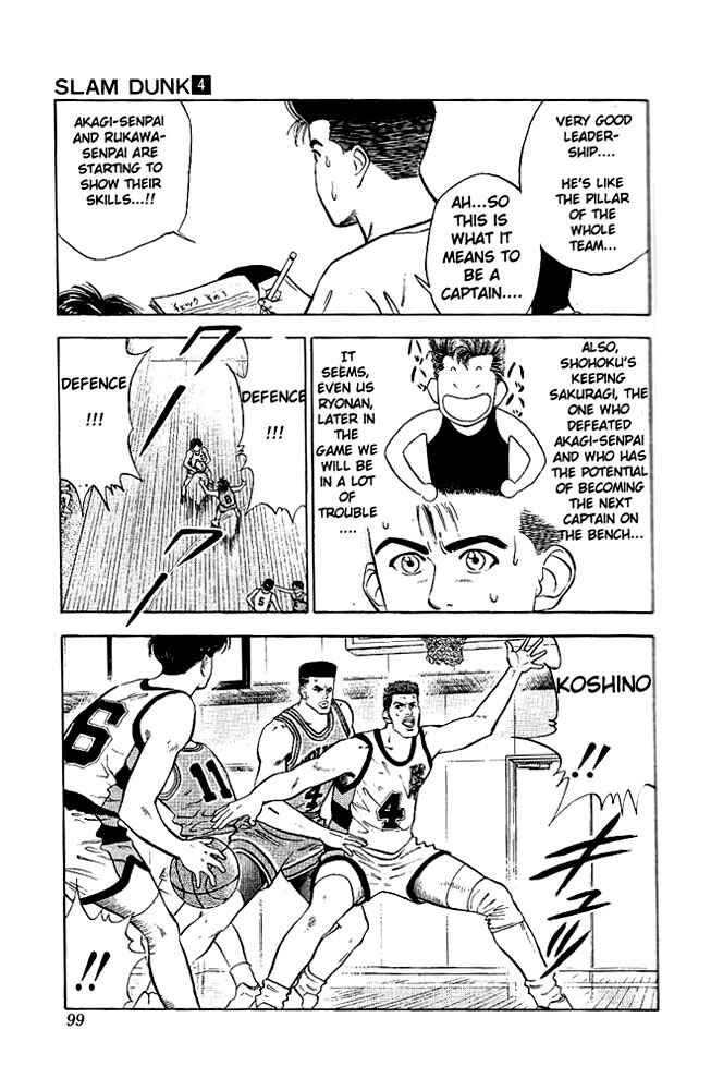 Chapter 31 - Page 11