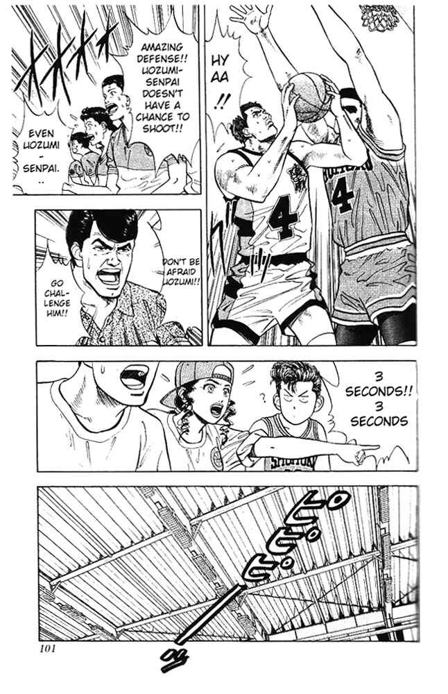 Chapter 31 - Page 13