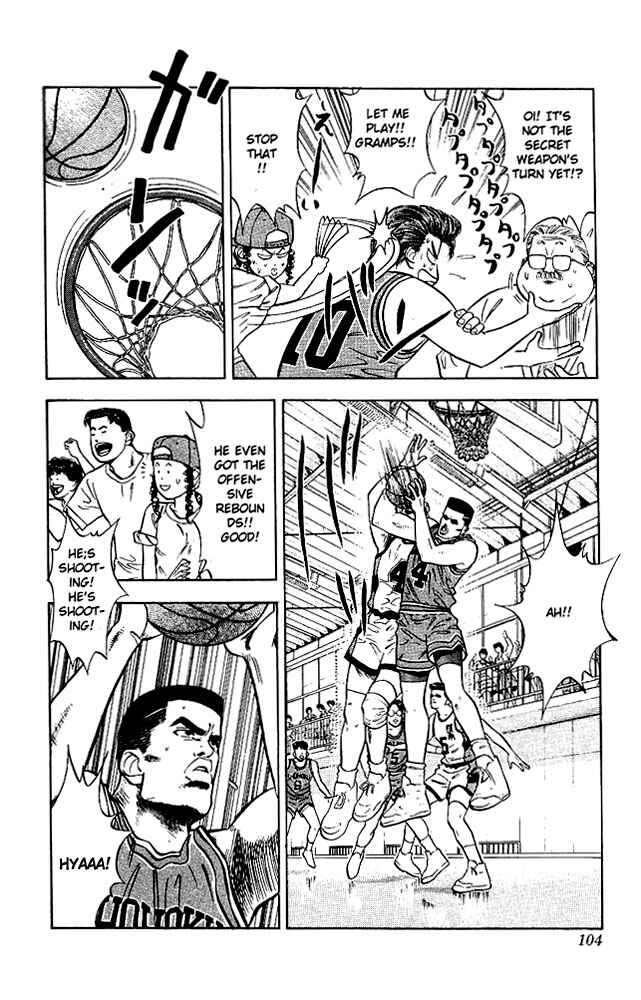 Chapter 31 - Page 16