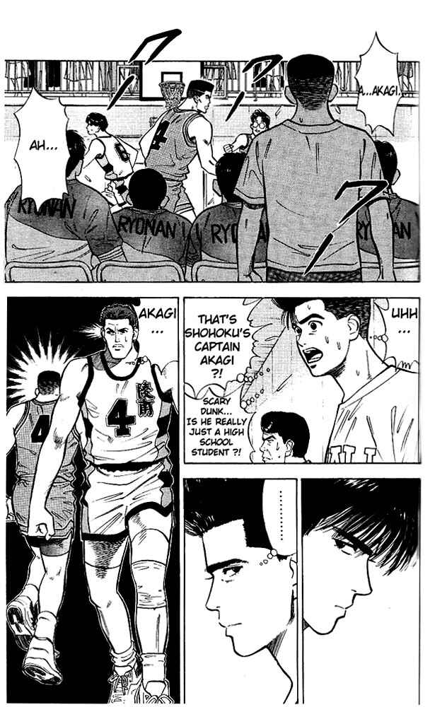 Chapter 31 - Page 3