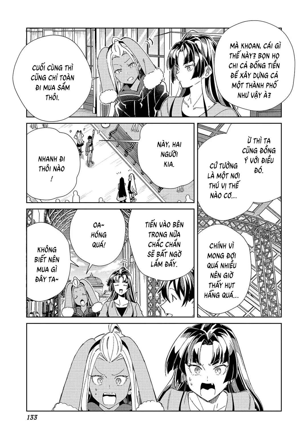 Chapter 52 - Page 8