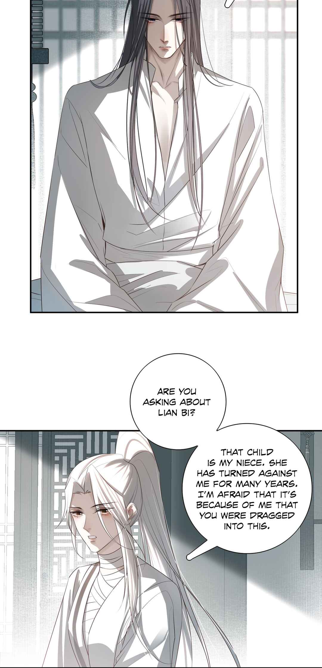 Chapter 15 - Page 28