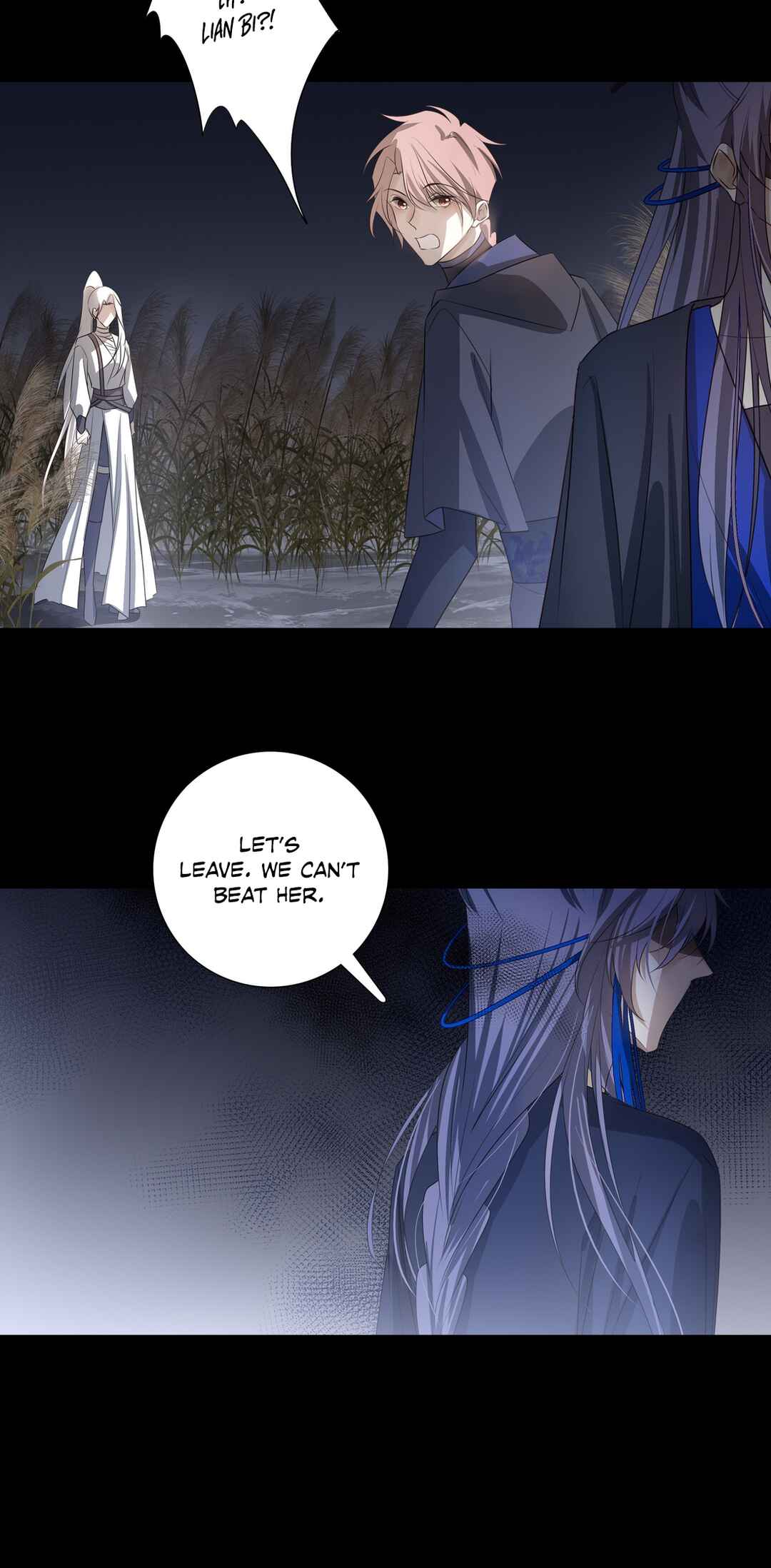 Chapter 15 - Page 4