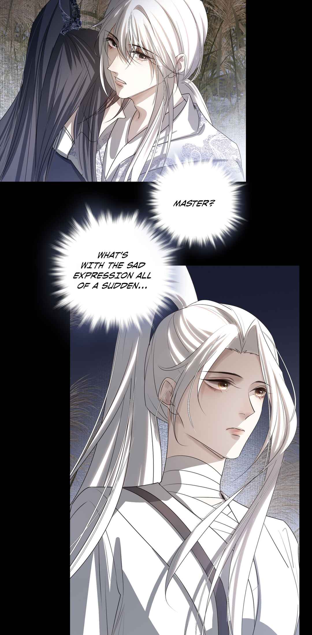 Chapter 15 - Page 6