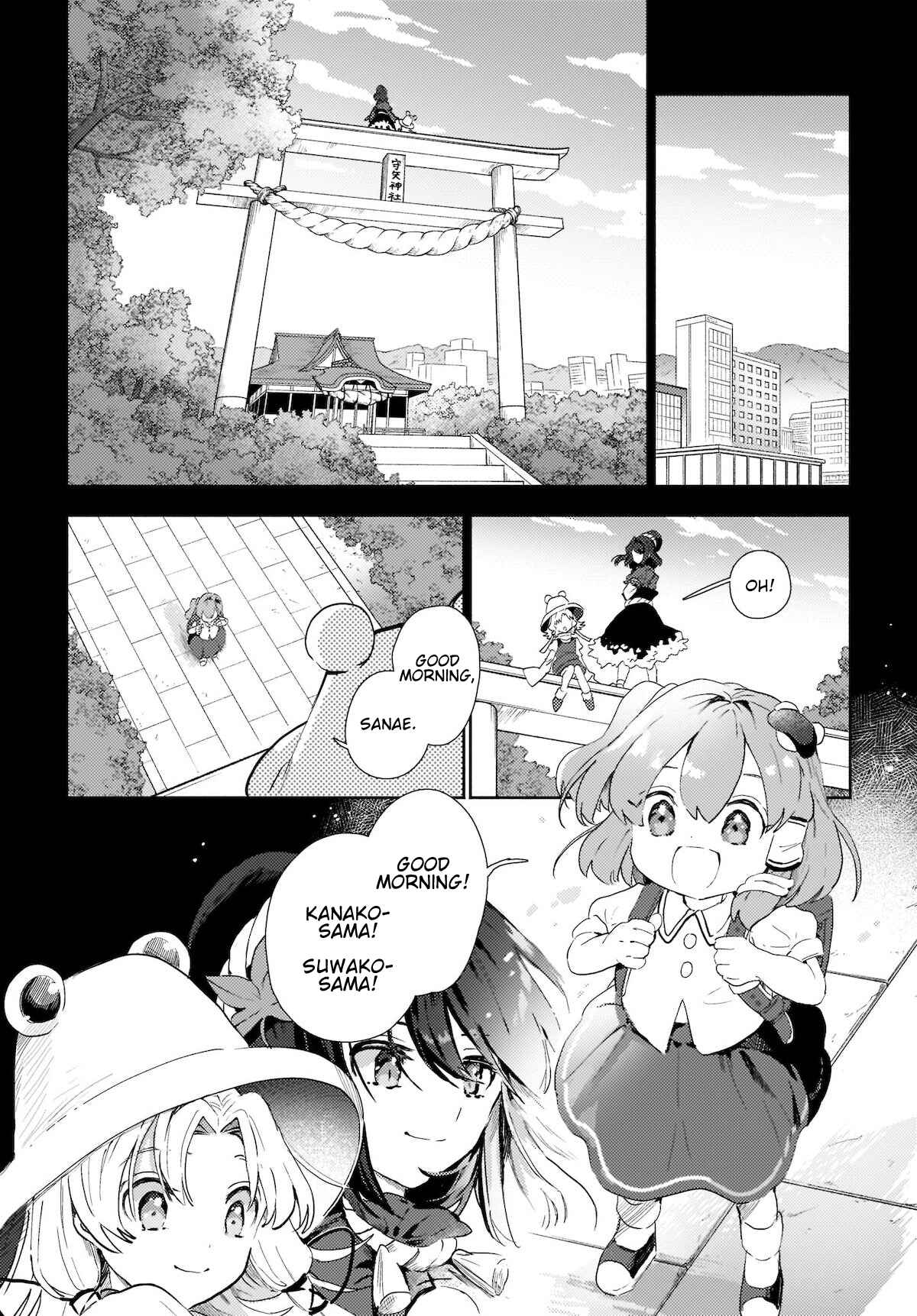Chapter 8.1 - Page 2