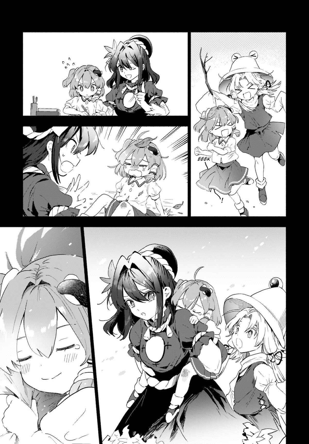 Chapter 8.1 - Page 3