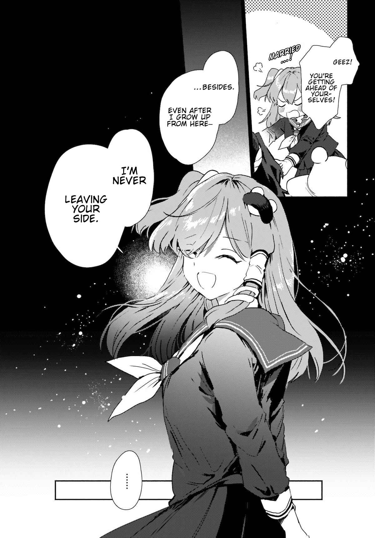 Chapter 8.1 - Page 6