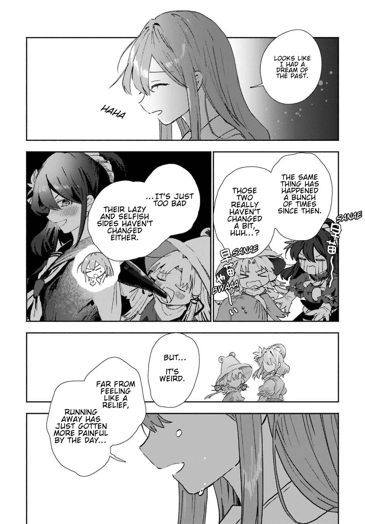 Chapter 8.1 - Page 8
