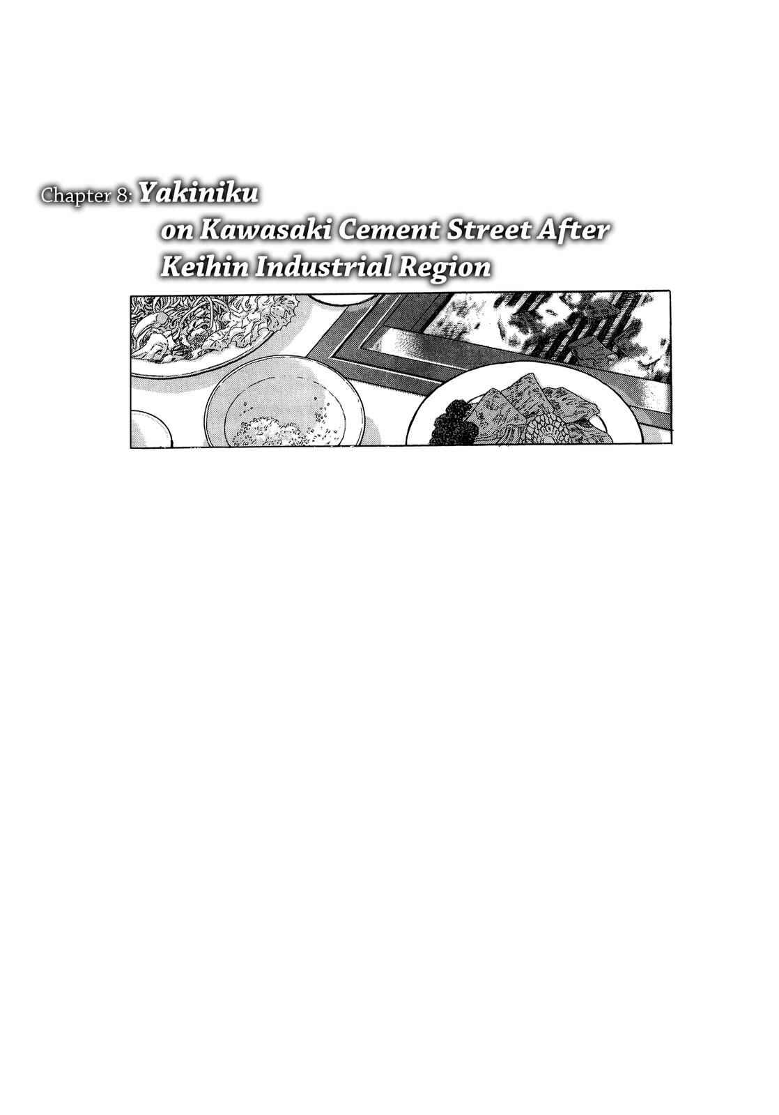 Chapter 8 - Page 1