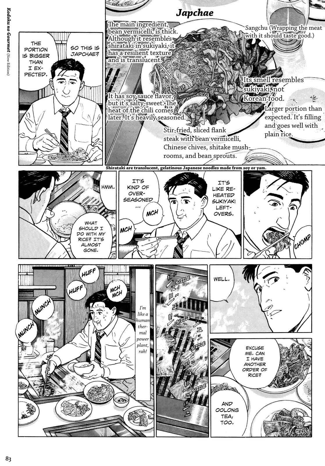 Chapter 8 - Page 8