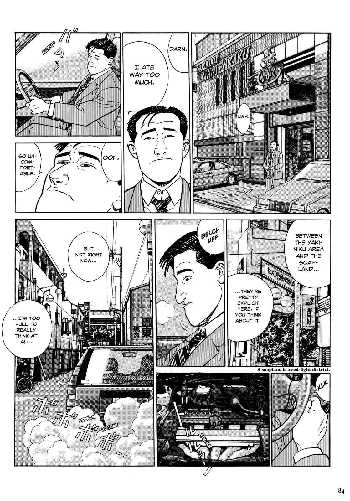Chapter 8 - Page 9
