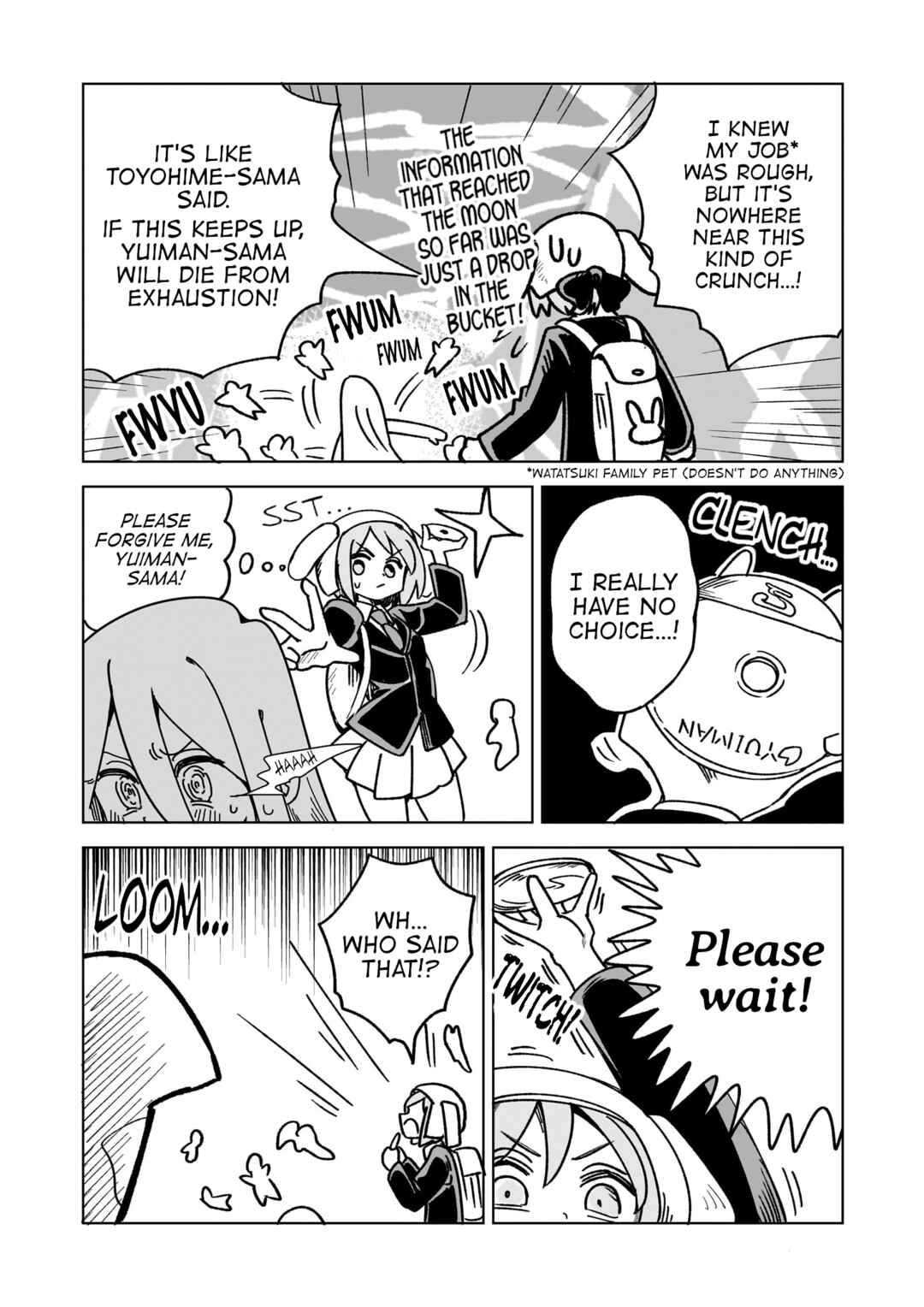 Chapter 3 - Page 11