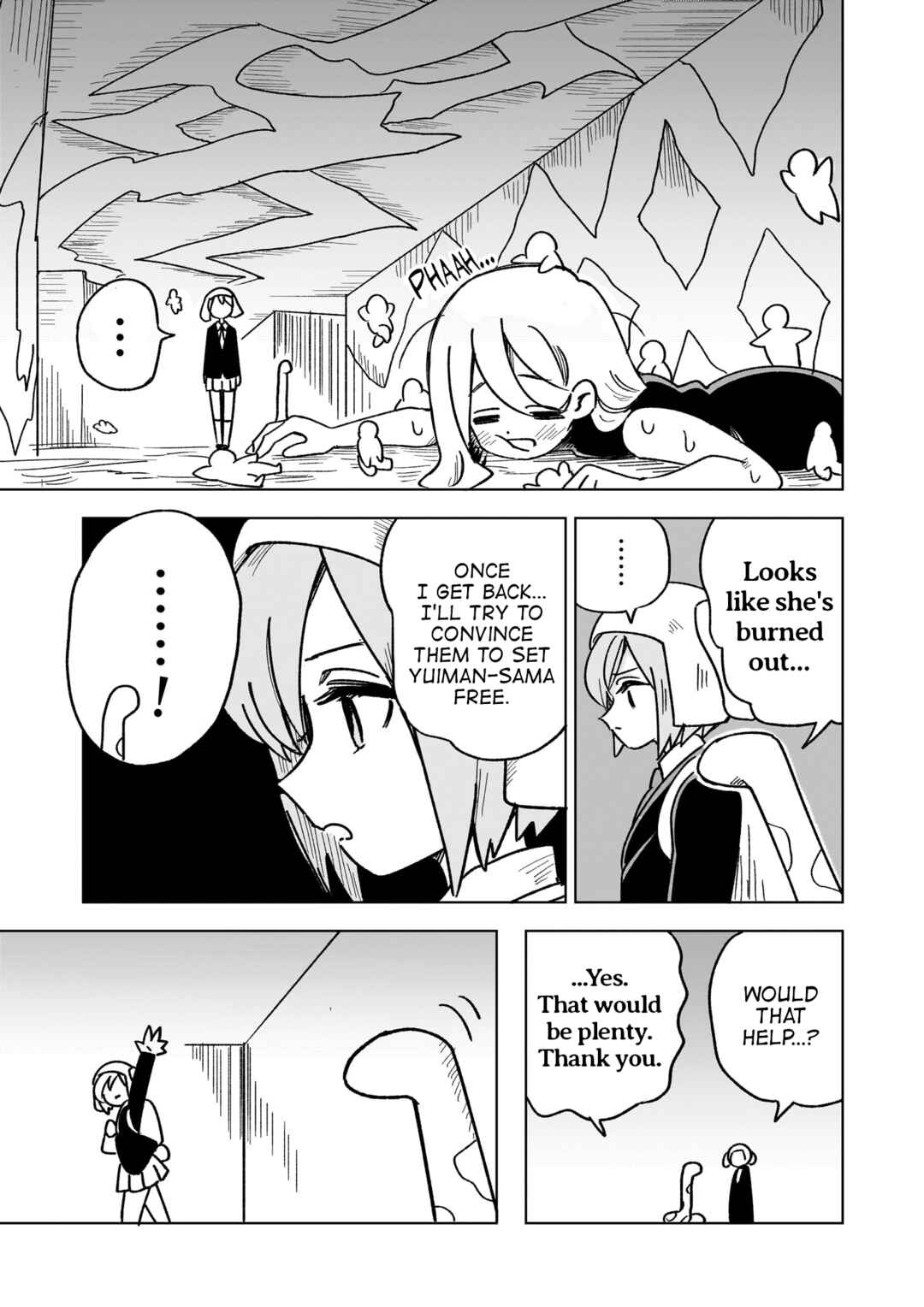 Chapter 3 - Page 15