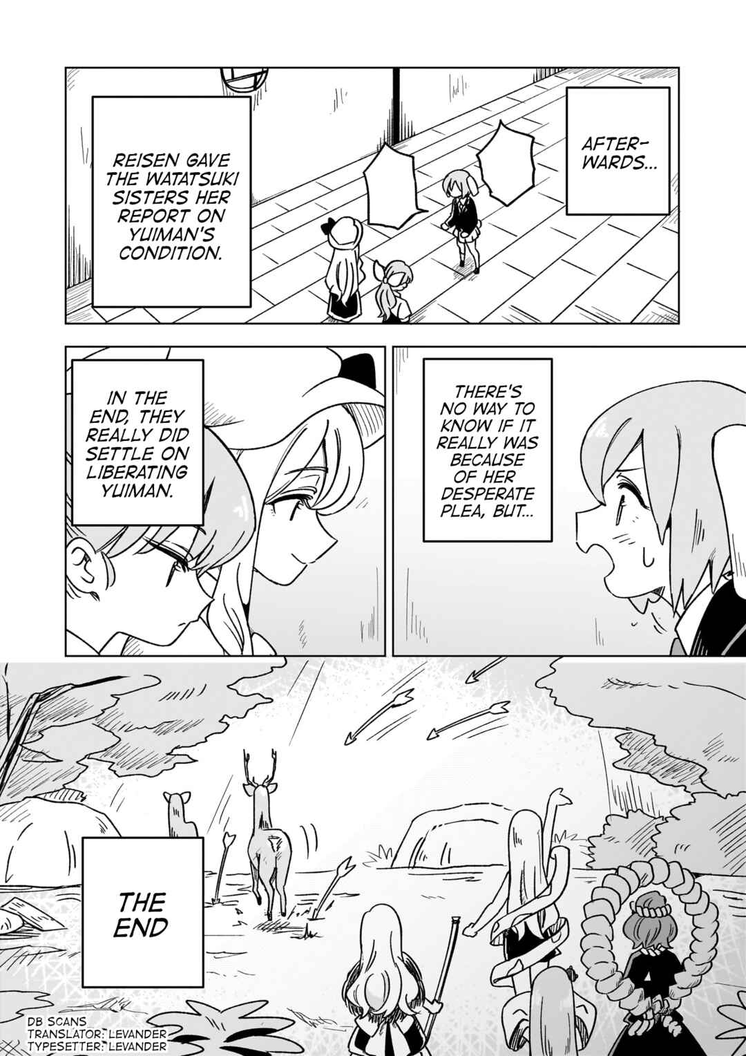 Chapter 3 - Page 16