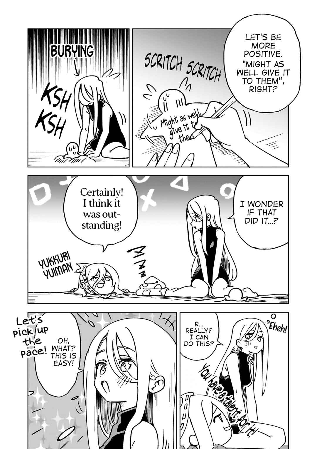 Chapter 3 - Page 4