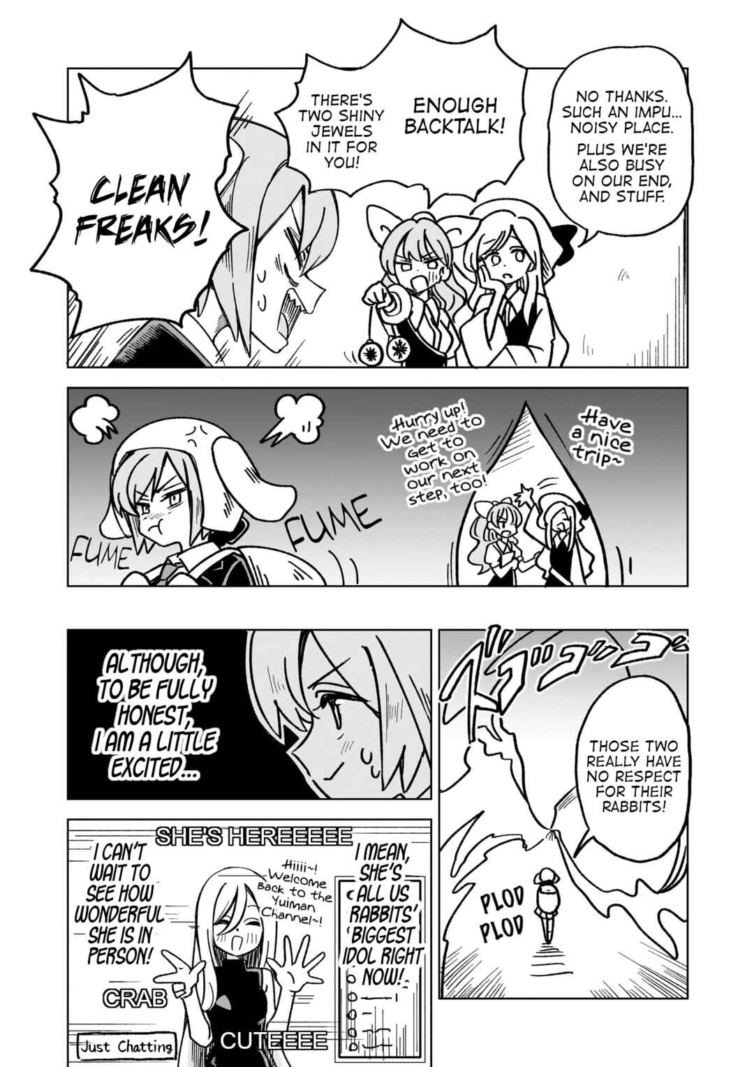 Chapter 3 - Page 9
