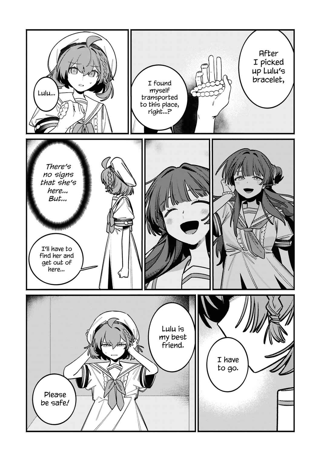 Chapter 2 - Page 10