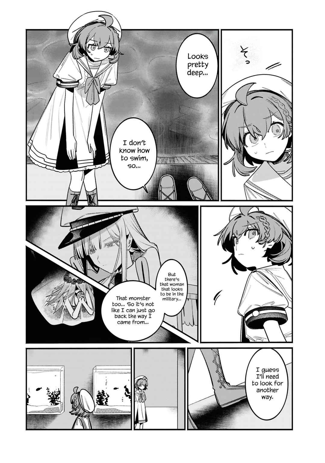 Chapter 2 - Page 12