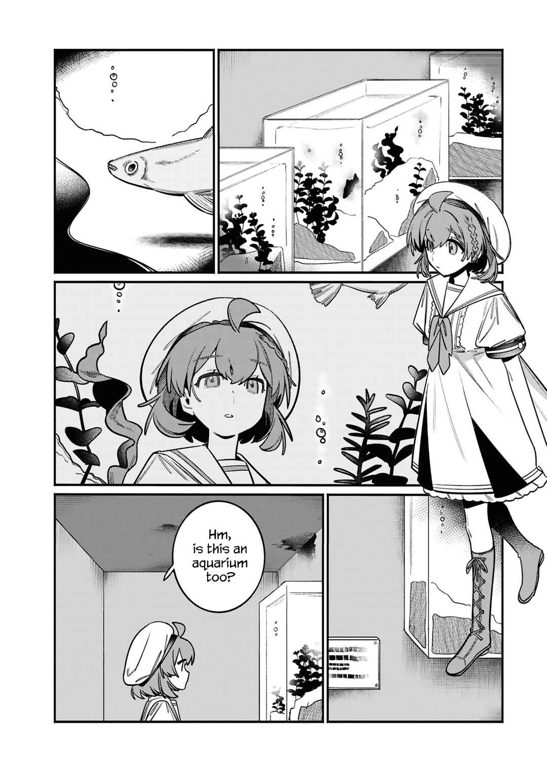 Chapter 2 - Page 13