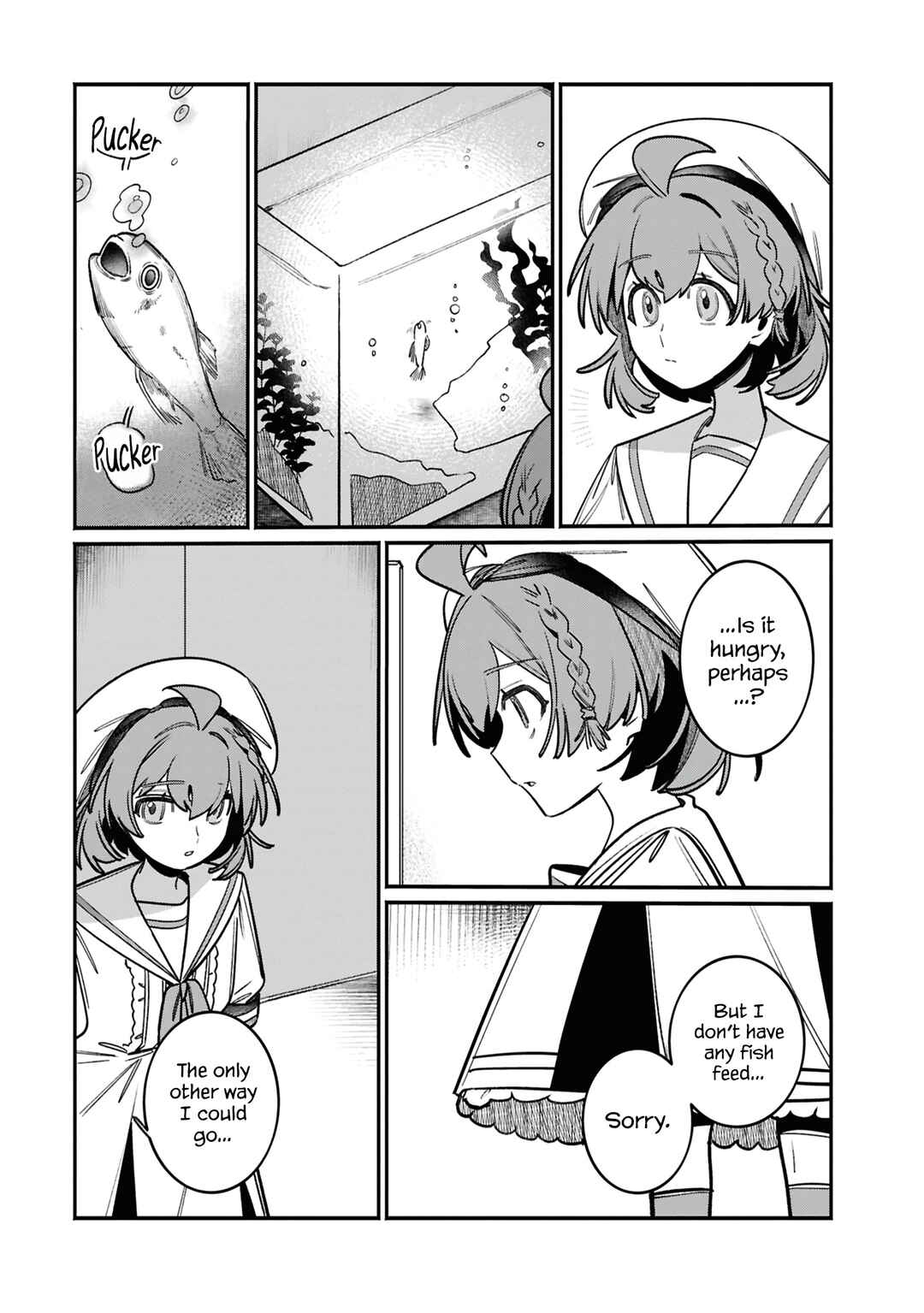 Chapter 2 - Page 14
