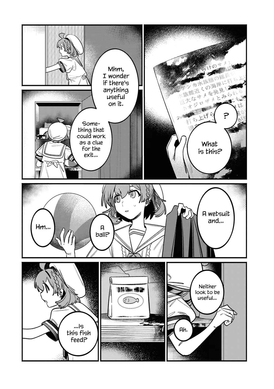 Chapter 2 - Page 16