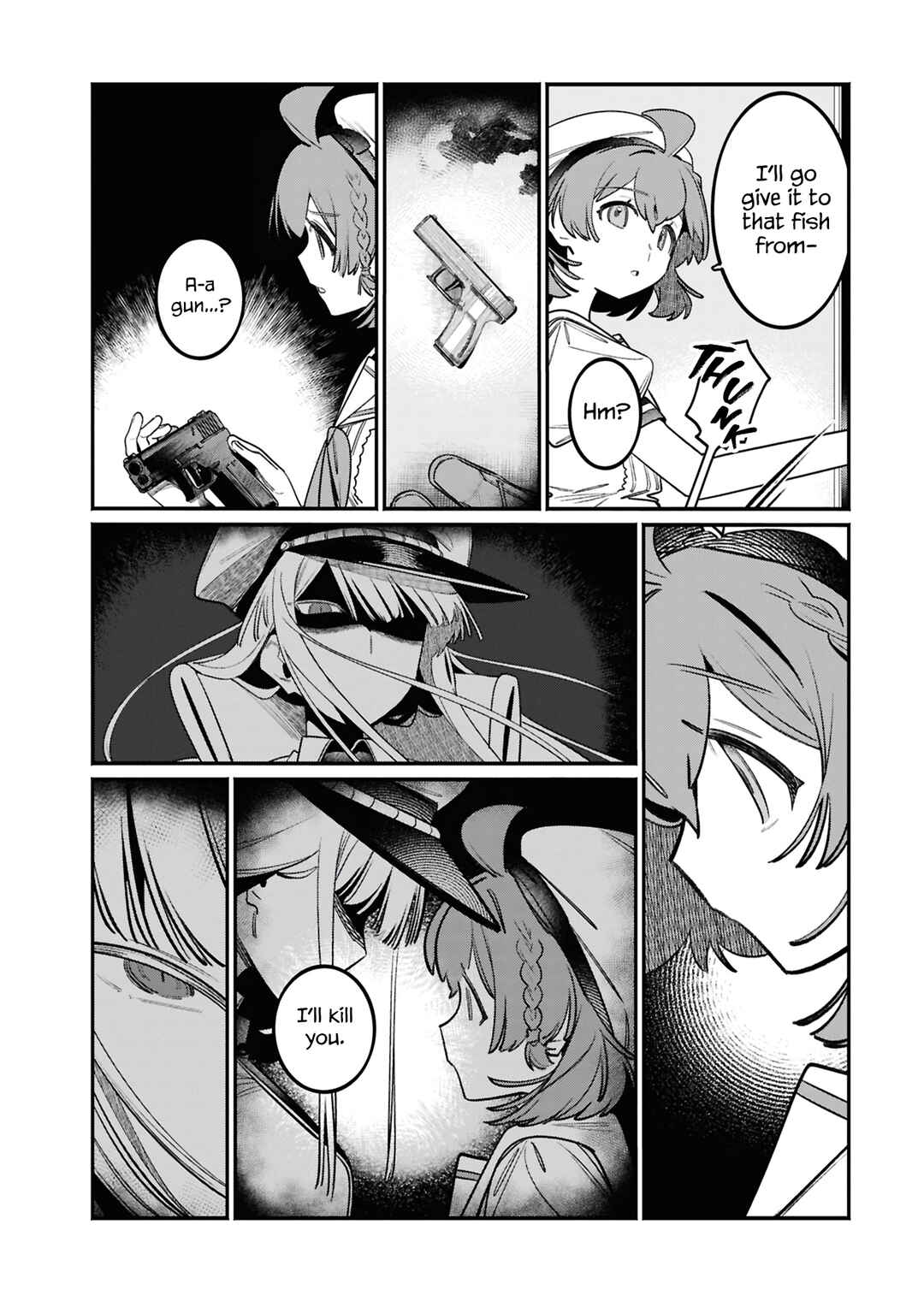 Chapter 2 - Page 17