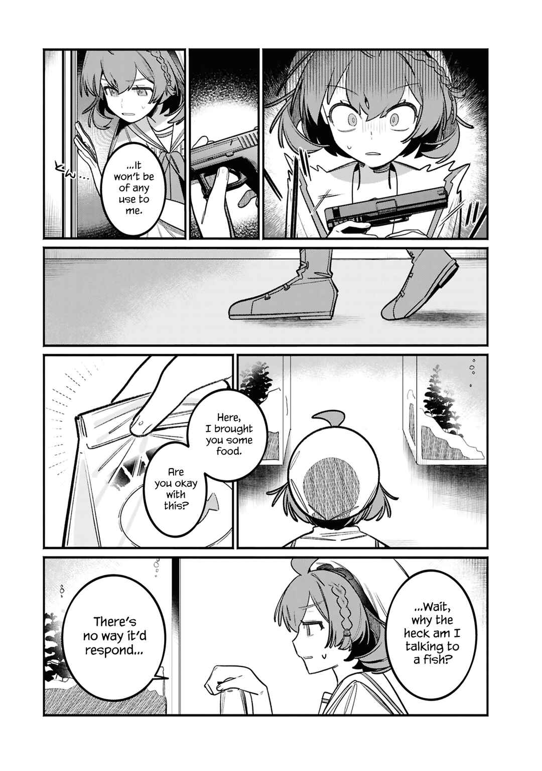 Chapter 2 - Page 18