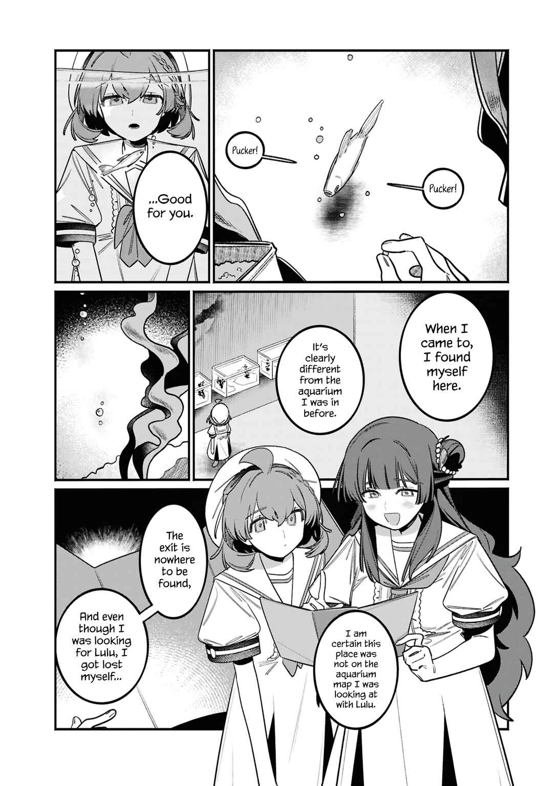 Chapter 2 - Page 19
