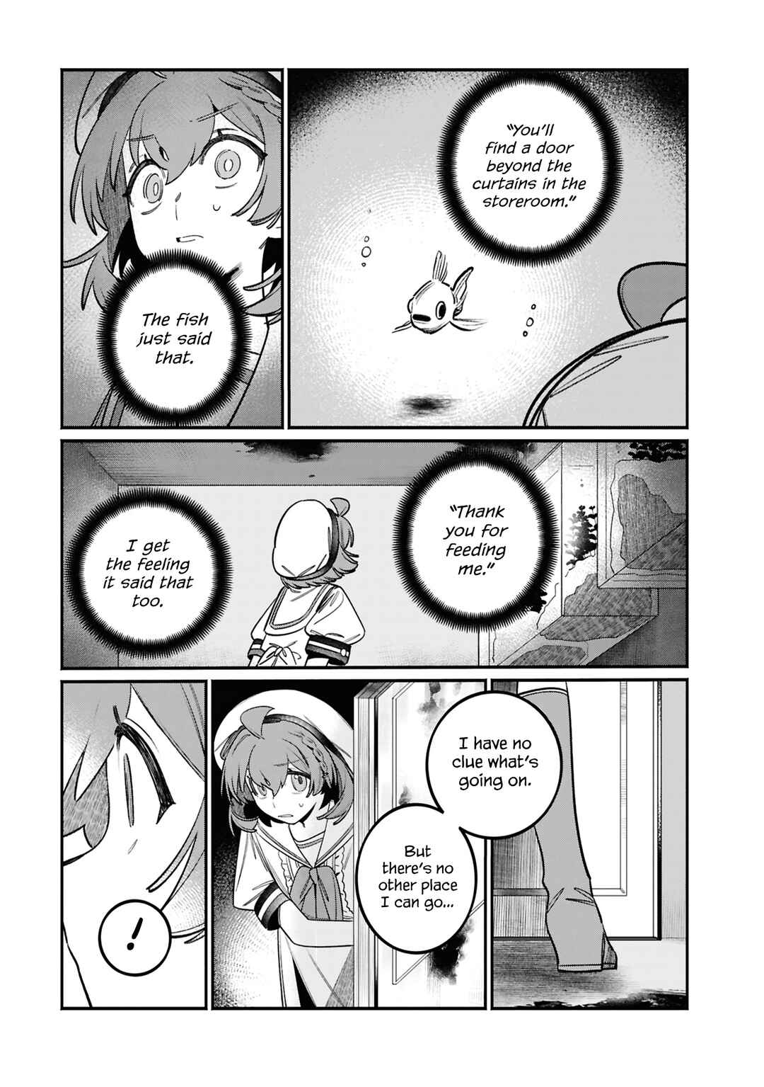 Chapter 2 - Page 21